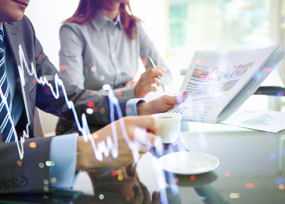 沈阳本地团购推广