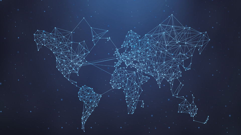 沈阳团购运营 沈阳团购运营