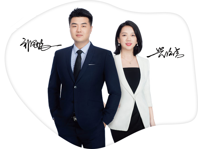 沈阳实体店团购运营