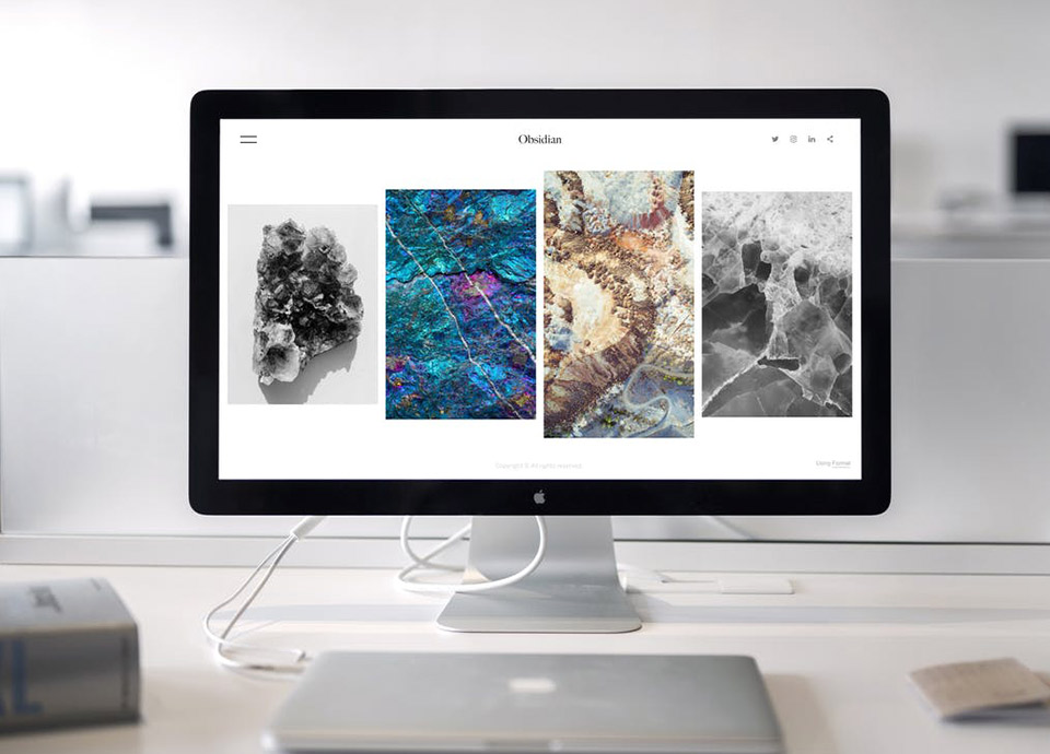 沈阳抖音团购运营 沈阳抖音团购运营